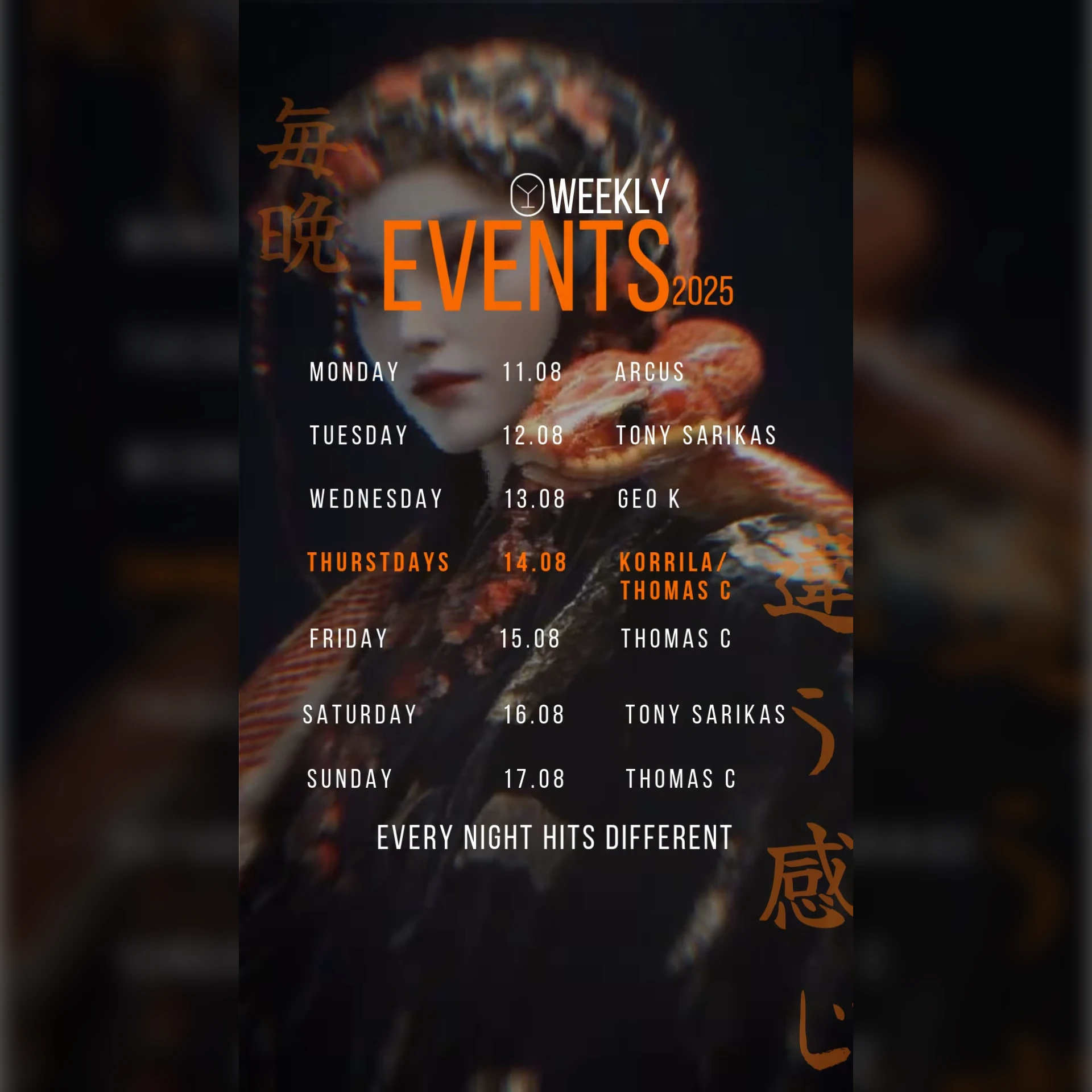 12/08 | TONY SARIKAS 